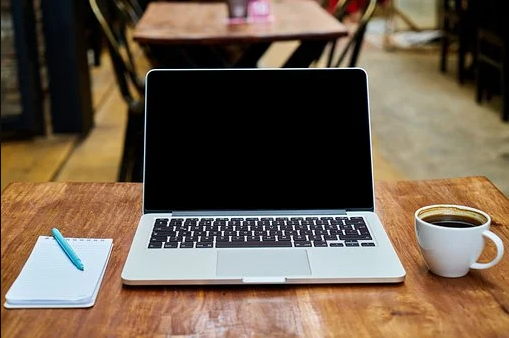 1618890394994863.png 微信圖片_20210420114603.png