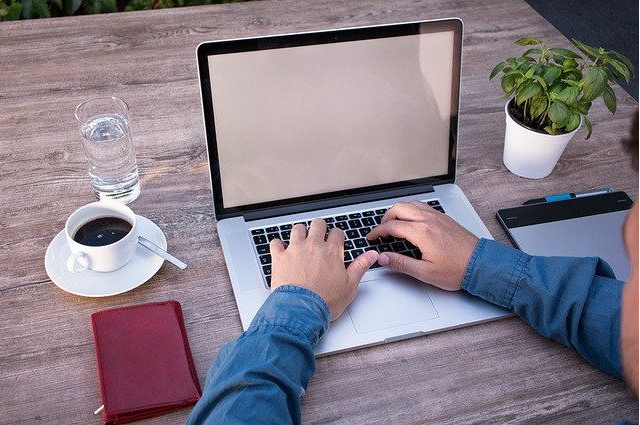 1618899350829406.png 微信圖片_20210420140428.png