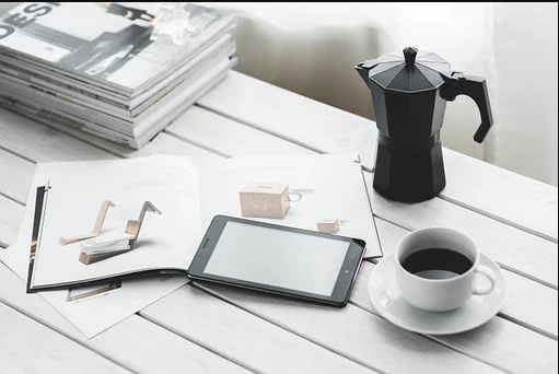 1618903958285191.png 微信圖片_20210420151955.png