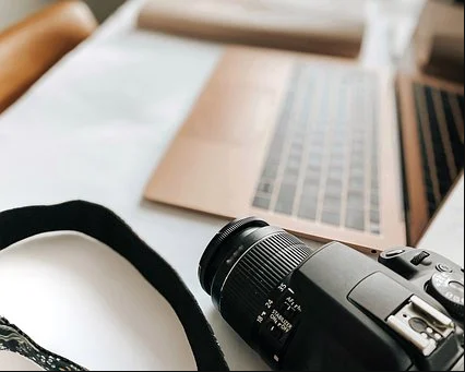 1619146359265182.png 微信圖片_20210423104657.png