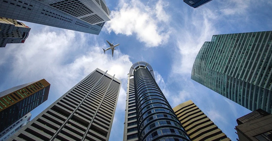 1619455235428107.png image.png