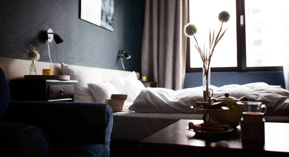 1619456272956828.png image.png