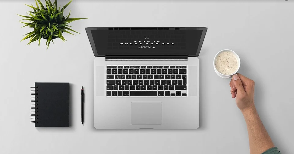 1624930371331671.png 微信圖片_20210622150359.png