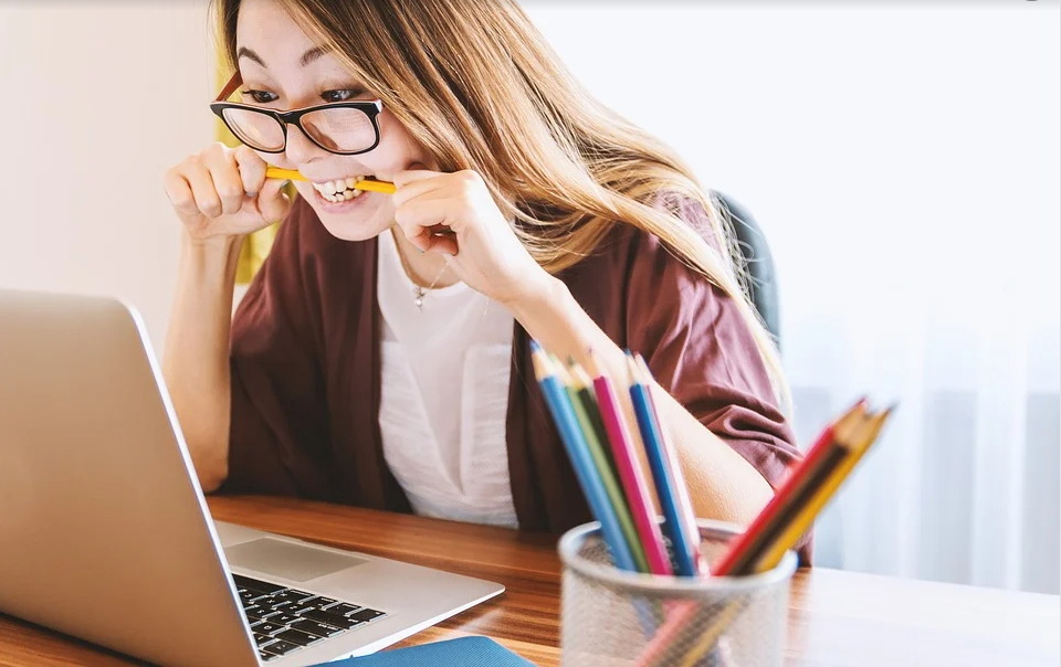 1624930389458425.png 微信圖片_20210622150403.png