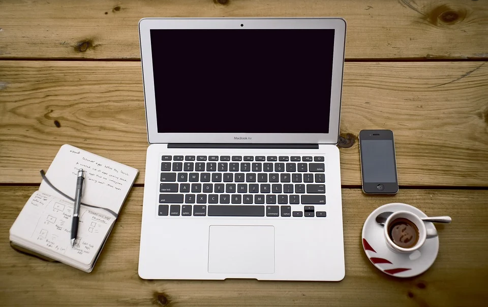 1625447596107751.png 微信圖片_20210622150137.png