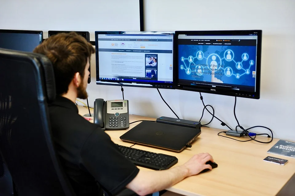 1625559387159094.png 微信圖片_20210705162436.png