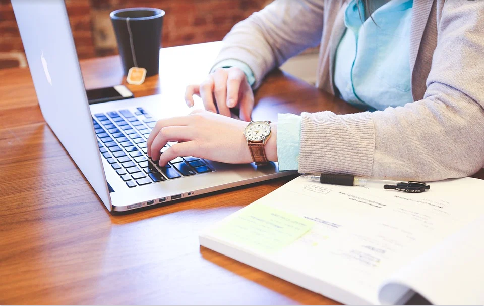 1627435569771250.png 微信圖片_20210622150317.png