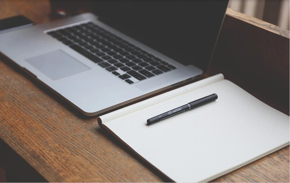 1627435580393016.png 微信圖片_20210622150357.png