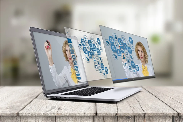 北京網站建設 北京網站建設