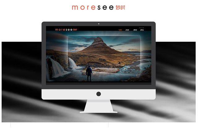 北京網站建設 北京網站建設