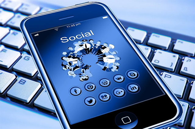 北京網站制作 北京網站制作