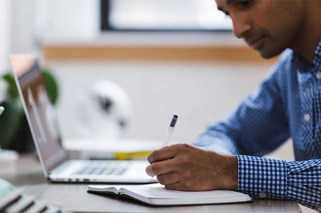 1709523018778176.jpg fangan18.jpg