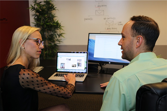 1710488369544739.png fangan84.png