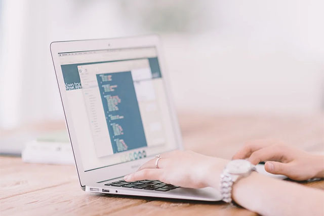 1710725621542037.jpg fangan30.jpg