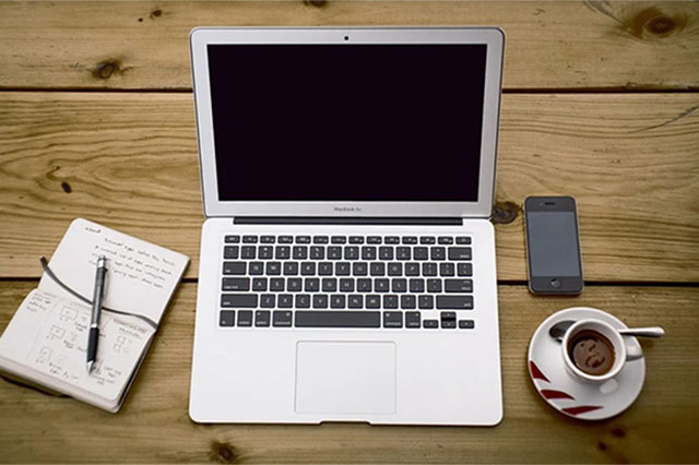 1713839925554570.jpg fangan87.jpg