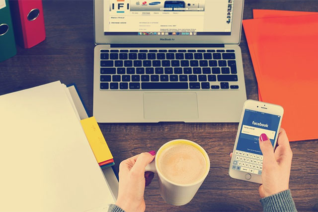 1714962892724756.jpg fangan10.jpg