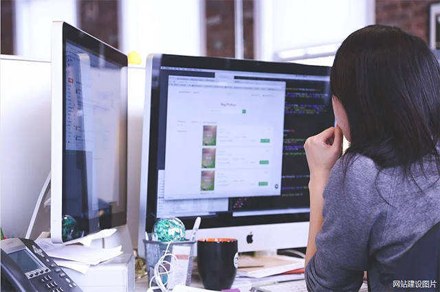 1723517206801047.png fangan1.png