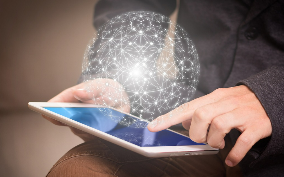 1724986683111534.png 微信圖片_20240708152315.png