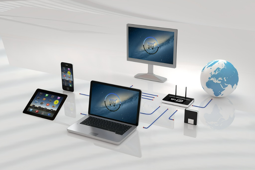 1725434881666496.png 微信圖片_20240708152255.png