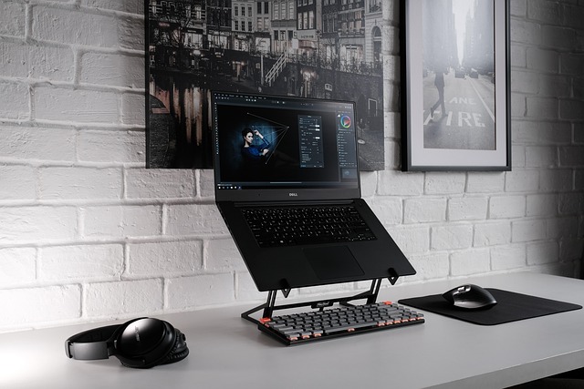 1753789328529900.jpg laptop-6332543_640.jpg