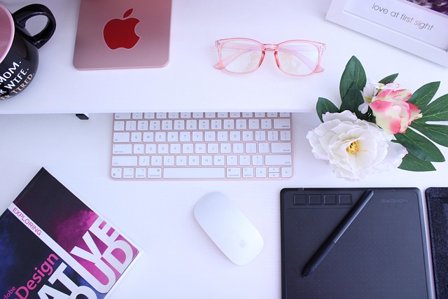 1758604519922045.jpg ai-generated-7897022_640.jpg