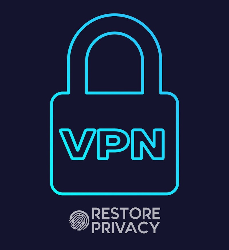 Qualities to look while choosing VPN service