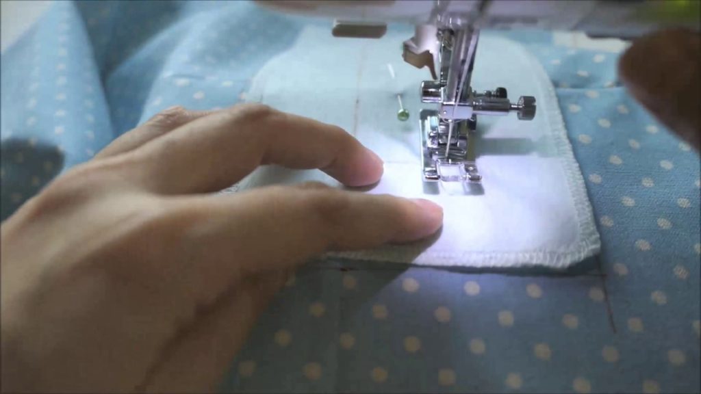 How to find the right sewing machine suitable for your needs?