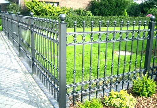 BEST FENCING PROVIDERS – A SHORT OVERVIEW