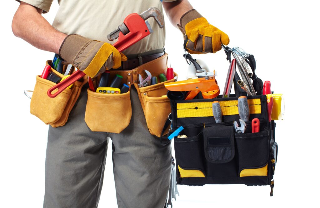 What Are The Various Services Offered By Handyman Jobs In Houston