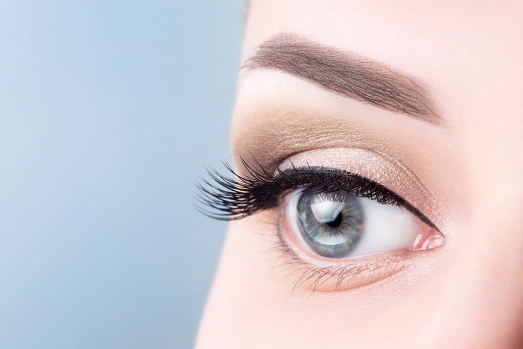 Why purchasing wholesale lashes is advantageous?