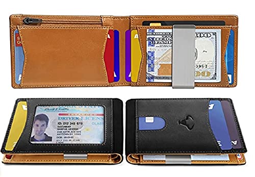 airtag wallet
